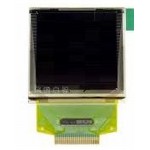 LCD Screen for Lava KKT 11