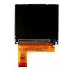 LCD Screen for Lava KKT 14s