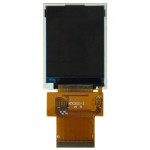 LCD Screen for Lava KKT 24