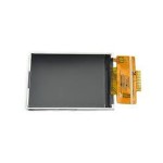 LCD Screen for Lava KKT 40 Mini