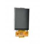 LCD Screen for Lava Spark 283