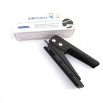 Micro Sim Cutter for Acer Liquid Z200 Duo with Dual SIM