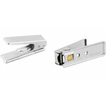 Micro Sim Cutter for Acer Liquid Z500
