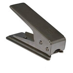 Micro Sim Cutter for Alcatel Hero 2