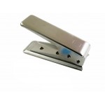 Micro Sim Cutter for HTC Butterfly S