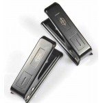 Micro Sim Cutter for HTC Deluxe