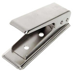 Micro Sim Cutter for HTC Desire 601 dual sim