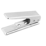 Micro Sim Cutter for HTC One SV CDMA
