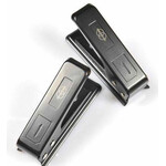 Micro Sim Cutter for Karbonn Titanium Octane Plus