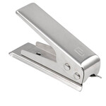Micro Sim Cutter for Lenovo Lemon K30-T