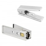Micro Sim Cutter for Lenovo Yoga Tablet 10 HD Plus