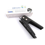 Micro Sim Cutter for LG G Flex LS995