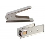 Micro Sim Cutter for LG G2 VS980