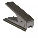 Micro Sim Cutter for LG Optimus G Pro F240