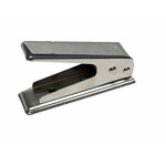 Micro Sim Cutter for Motorola DROID RAZR HD