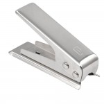 Micro Sim Cutter for Samsung Galaxy Note 3 N9005 with 3G & LTE
