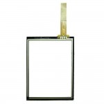 Touch Screen for HTC T-Mobile MDA Vano