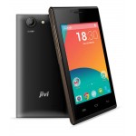 Touch Screen for Jivi JSP 29 - Black