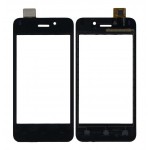 Touch Screen Digitizer For Lava Iris X1 Atom Black By - Maxbhi Com