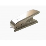 Micro Sim Cutter for OPlus XonPhone 5