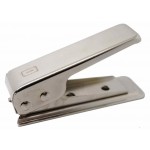 Micro Sim Cutter for Sony Xperia C3 D2533