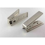 Micro Sim Cutter for Wiko Highway Signs