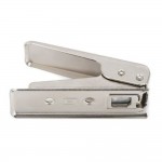 Micro Sim Cutter for ZTE Blade L2