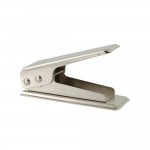 Nano Sim Cutter for Apple iPhone 5s