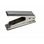Nano Sim Cutter for Lenovo Vibe X2