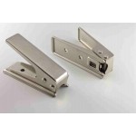 Nano Sim Cutter for vivo X3S