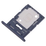 Sim Card Holder Tray For Samsung Galaxy M15 5g Grey - Maxbhi Com