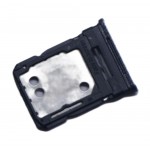 Sim Card Holder Tray For Oneplus Nord Ce4 5g Mint - Maxbhi Com