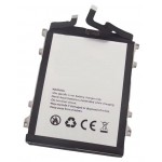 Battery For Blackview Bl9000 By - Maxbhi Com