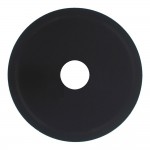 Camera Lens For Xiaomi Redmi Pad Se Mint By - Maxbhi Com
