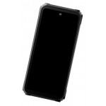 Lcd Flex Cable For Blackview Bl9000 By - Maxbhi Com