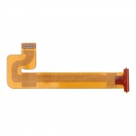 Lcd Flex Cable For Lenovo Tab M11 By - Maxbhi Com