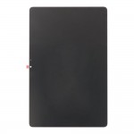 LCD with Touch Screen for Xiaomi Redmi Pad SE Black