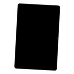 Proximity Light Sensor Flex Cable For Xiaomi Redmi Pad Se By - Maxbhi Com