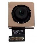 Replacement Back Camera For Blackview Bl9000 By - Maxbhi Com