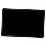 Handsfree Audio Jack Flex Cable For Lenovo Tab M11 By - Maxbhi Com