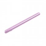 Volume Side Button Outer For Xiaomi Redmi Pad Se Purple By - Maxbhi Com