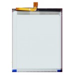 Battery For Samsung Galaxy M15 5g By - Maxbhi Com