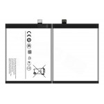 Battery For Vivo T3 5g By - Maxbhi Com