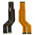 Lcd Flex Cable For Samsung Galaxy M15 5g By - Maxbhi Com