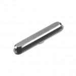 Power Button Outer For Samsung Galaxy M15 5g Black By - Maxbhi Com