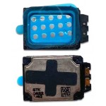 Ringer Loud Speaker For Samsung Galaxy M15 5g By - Maxbhi Com