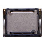 Ringer Loud Speaker For Xiaomi Poco C61 By - Maxbhi Com