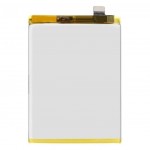 Battery For Oneplus Nord Ce4 5g By - Maxbhi Com