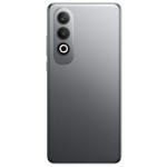 Full Body Housing For Oneplus Nord Ce4 5g Black - Maxbhi Com