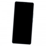 Handsfree Audio Jack Flex Cable For Realme P1 5g By - Maxbhi Com